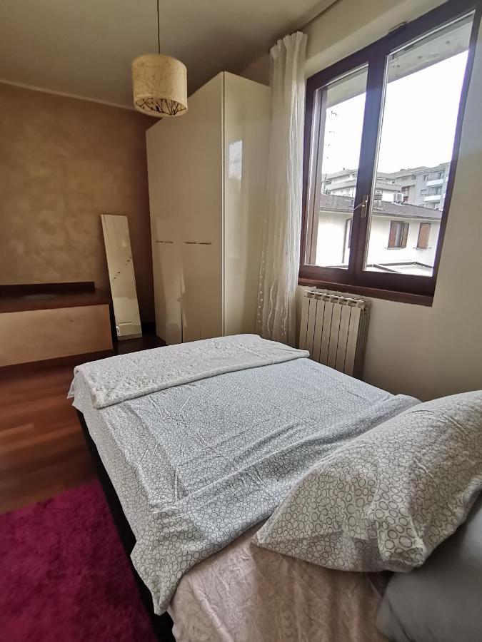 Dalmine Home Zewnętrze zdjęcie